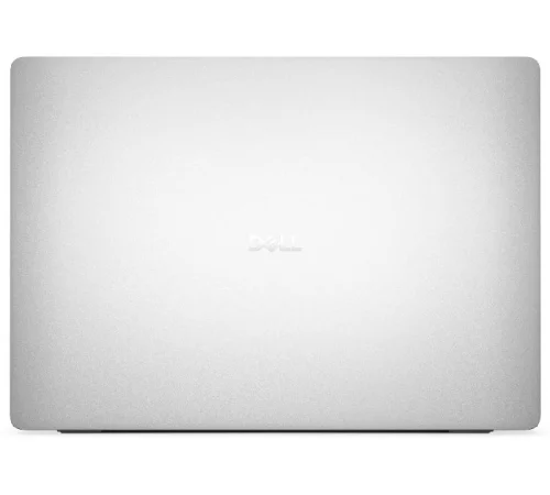 Ordinateur portable Dell Pro 16 (Intel® Core™ Ultra 7 265U vPro®/64Go/1To SSD/16\'\') Image 6