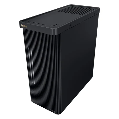 Station de travail Bureau ASUS ProArt Station PD5 - PD500TE (i9 13eme/32Go/1To SSD/RTX™4060) Image 1