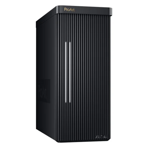 Station de travail Bureau ASUS ProArt Station PD5 - PD500TE (i9 13eme/32Go/1To SSD/RTX™4060) Image 2