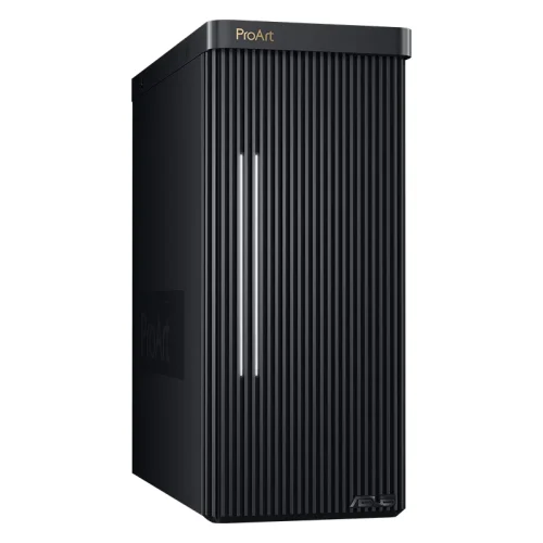 Station de travail Bureau ASUS ProArt Station PD5 - PD500TE (i9 13eme/64Go/2To SSD/RTX™A4000) Image 1