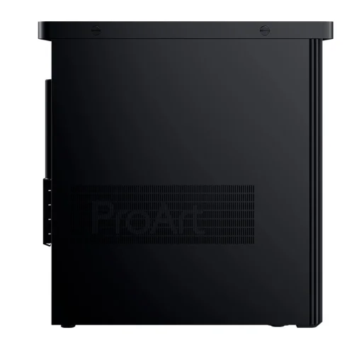 Station de travail Bureau ASUS ProArt Station PD5 - PD500TE (i9 13eme/64Go/2To SSD/RTX™A4000) Image 3