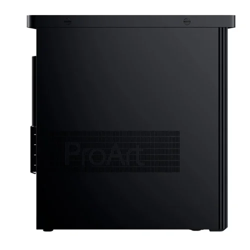Station de travail Bureau ASUS ProArt Station PD5 - PD500TE (i9 13eme/128Go/2To SSD/RTX™A4000) Image 2