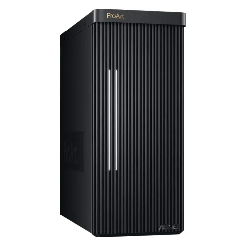 Station de travail Bureau ASUS ProArt Station PD5 - PD500TE (i9 13eme/128Go/2To SSD/RTX™A4000) Image 3