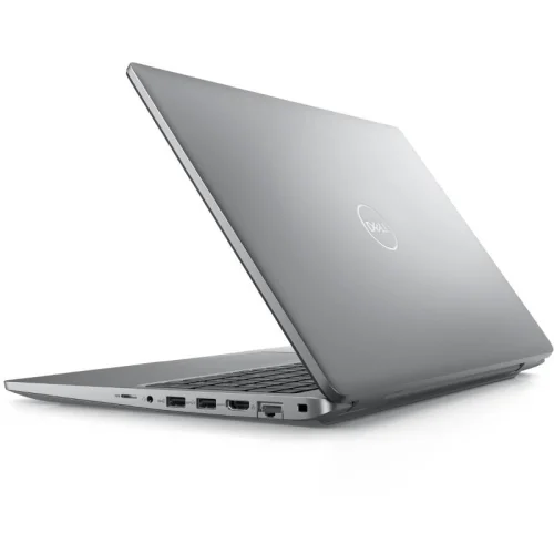 Ordinateur portable Dell Latitude 5550 (Intel® Core™ Ultra 7 155U/32Go/1To SSD/15,6\'\'/FHD) Image 5
