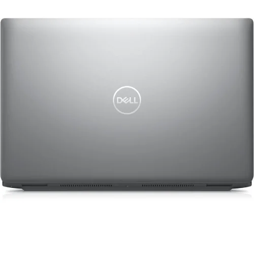 Ordinateur portable Dell Latitude 5550 (Intel® Core™ Ultra 7 155U/32Go/1To SSD/15,6\'\'/FHD) Image 6