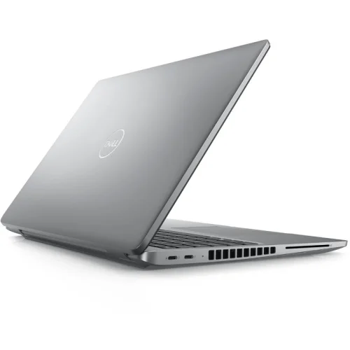 Ordinateur portable Dell Latitude 5550 (Intel® Core™ Ultra 7 155U/32Go/1To SSD/15,6\'\'/FHD) Image 8