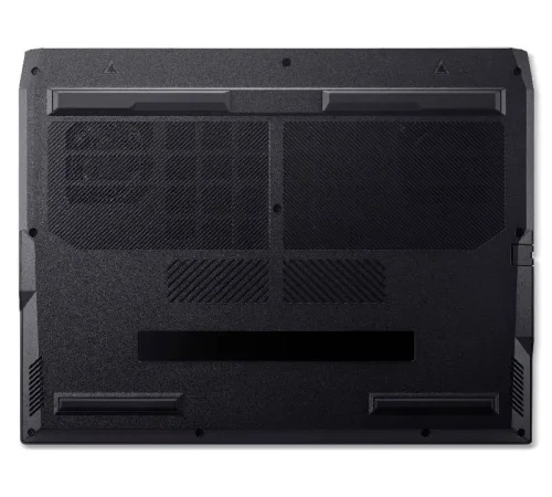 PC portable gaming Acer Predator Helios 16 AI (Intel® Core™ Ultra 9 275HX/32Go/2To SSD/RTX™ 5090/16″/OLED/240Hz) Image 5