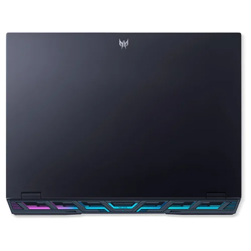 Acer Predator Helios 18 - 2023 (i9 13eme/32Go/2To SSD/RTX™ 4080/18\
