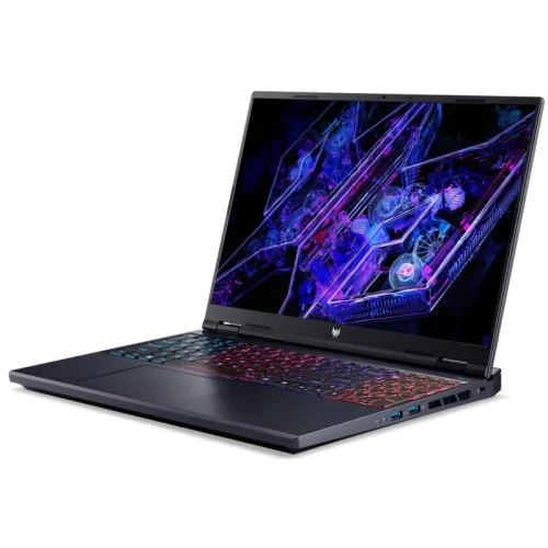 Ordinateur Portable Acer Predator Helios Neo 16 (Intel® Core™ i9-14900HX/32Go/1To SSD/RTX™ 4060/16\'\'/QHD+) Image 1