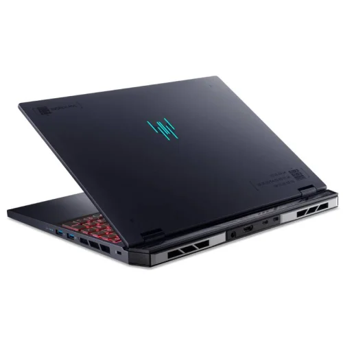 Ordinateur Portable Acer Predator Helios Neo 16 (Intel® Core™ i9-14900HX/32Go/1To SSD/RTX™ 4060/16\'\'/QHD+) Image 6