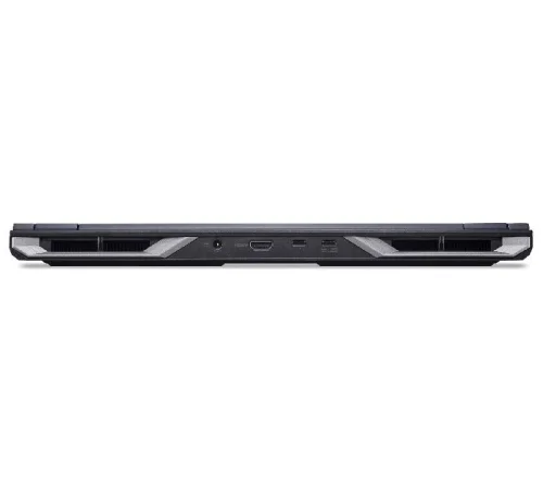 PC portable gaming Acer Predator Helios 16 AI (Intel® Core™ Ultra 9 275HX/32Go/1To SSD/RTX™ 5070/16″/240Hz) Image 1