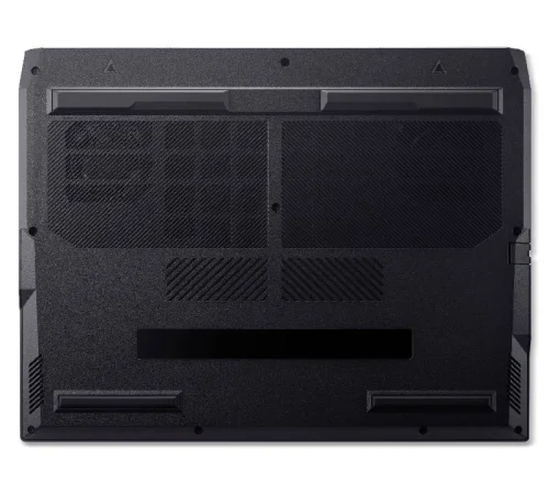 PC portable gaming Acer Predator Helios 16 AI PH16-73 (Intel® Core™ Ultra 9 275HX/32Go/1To SSD/RTX™ 5070Ti/16\'\'/OLED/QHD+/240Hz) Image 6