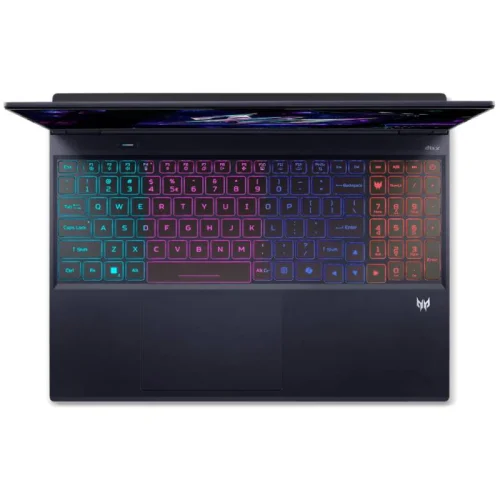 Pc Portable Gaming Acer Predator Helios Neo 16S AI (Intel® Core™ Ultra 9-275HX/32Go/2To/RTX 5070/16\'\'/QHD+/OLED) Image 7