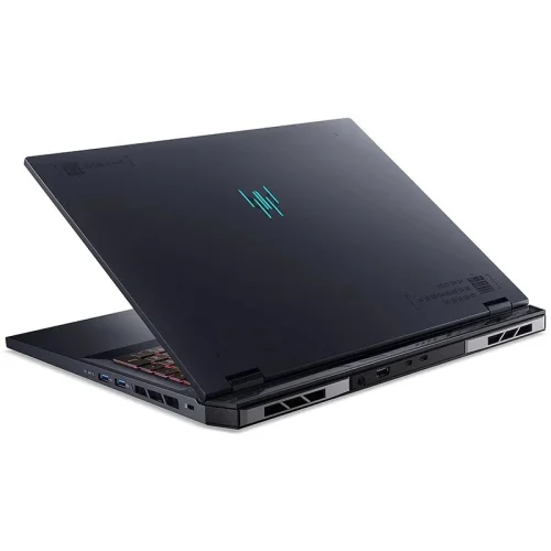 PC portable gaming Acer Predator Helios Neo 18 - 2024 (Intel® Core™ i9-14900HX/32Go/1To SSD/RTX™ 4060/QHD+/165Hz/18\