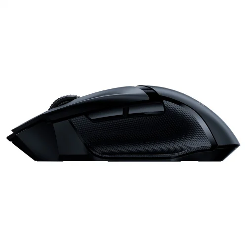 Souris Gaming Sans Fil Razer Basilisk X HyperSpeed - Noir Image 2