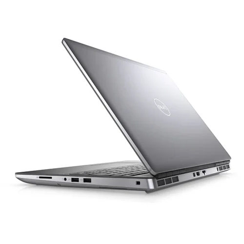Station de travail mobile Dell Precision 7560 (I9 11eme/32Go/512Go SSD/ RTX™ A3000) Image 4