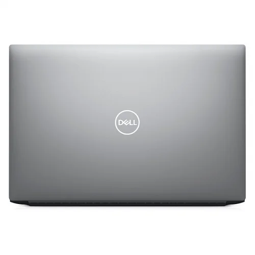 Station de travail mobile Dell Precision 5570 (i7-12800H/32Go/512Go SSD/4K/Tactile/RTX™ A2000 8Go) Image 5
