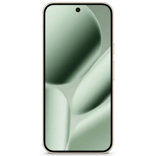 Google Pixel 10 Pro XL (16Go/256Go) - Jade Image 1