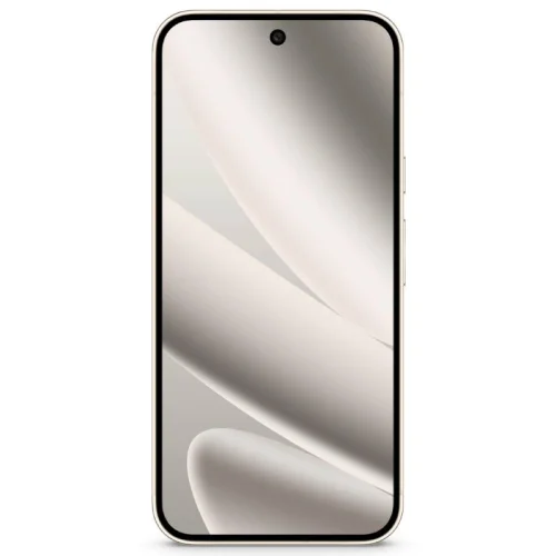 Google Pixel 10 Pro XL (16Go/256Go) - Porcelaine Image 1