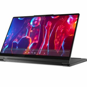 Lenovo Yoga 9i 14\