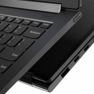 Lenovo Yoga 9i 14\