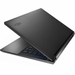 Lenovo Yoga 9i 14\