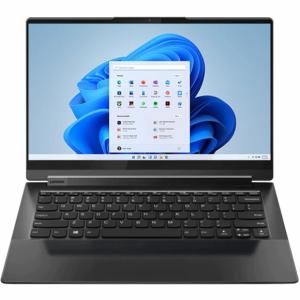 Lenovo Yoga 9i 14\
