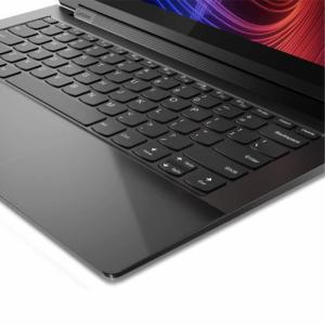 Lenovo Yoga 9i 14\