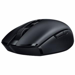 Souris Gaming Sans fil Razer Orochi v2 - Noir Image 1