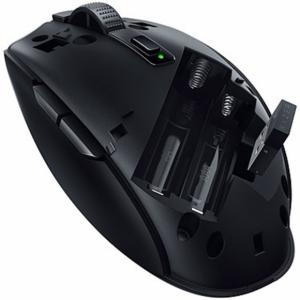 Souris Gaming Sans fil Razer Orochi v2 - Noir Image 2