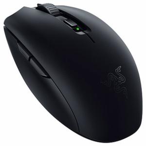 Souris Gaming Sans fil Razer Orochi v2 - Noir Image 3