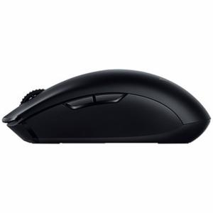 Souris Gaming Sans fil Razer Orochi v2 - Noir Image 4