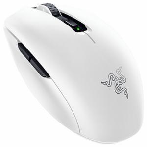 Souris Gaming Sans fil Razer Orochi v2 - Blanc Image 1