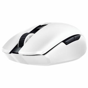 Souris Gaming Sans fil Razer Orochi v2 - Blanc Image 3