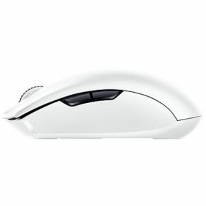 Souris Gaming Sans fil Razer Orochi v2 - Blanc Image 4