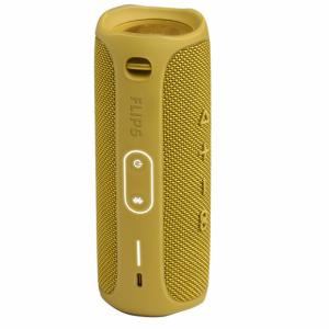 Enceintes Portables Bluetooth JBL Flip 5 - Jeune Image 2