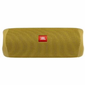 Enceintes Portables Bluetooth JBL Flip 5 - Jeune Image 3