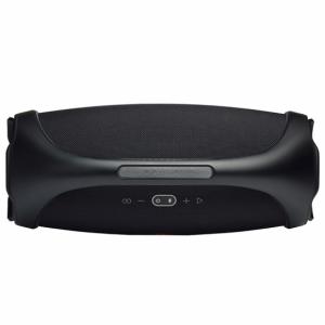 Enceinte portable Bluetooth JBL Boombox 2 - Noir Image 1