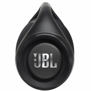 Enceinte portable Bluetooth JBL Boombox 2 - Noir Image 3