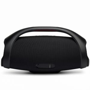 Enceinte portable Bluetooth JBL Boombox 2 - Noir Image 4