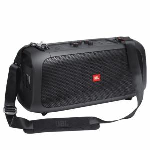 Enceinte portable Bluetooth JBL PartyBox On The Go Image 1