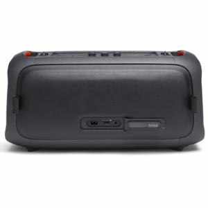 Enceinte portable Bluetooth JBL PartyBox On The Go Image 4