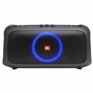 Enceinte portable Bluetooth JBL PartyBox On The Go Image 5