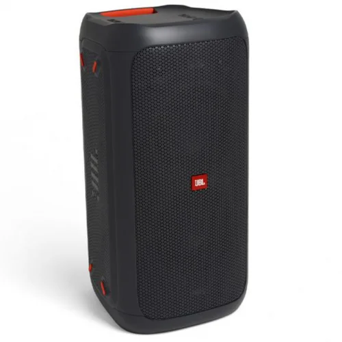 Enceinte portable Bluetooth JBL PartyBox 100