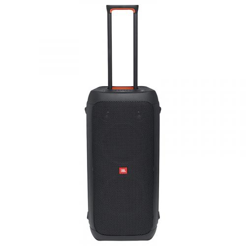 Enceinte portable Bluetooth JBL Partybox 310  Image 1
