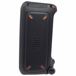 Enceinte portable Bluetooth JBL Partybox 310  Image 2