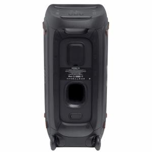 Enceinte portable Bluetooth JBL Partybox 310  Image 3
