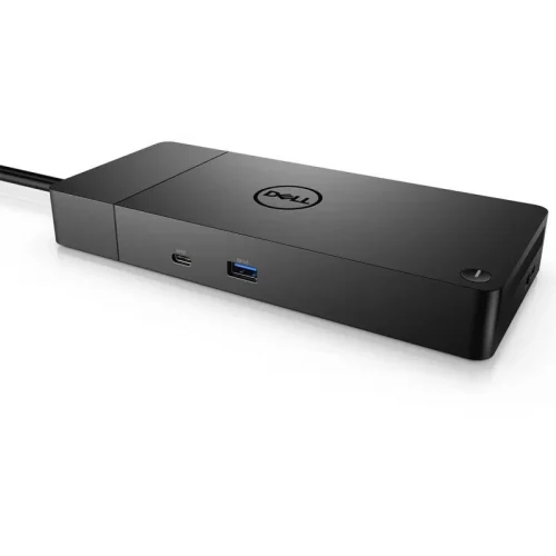 Station d\'accueil USB-C Dell Performance Dock - WD19DCS Image 1