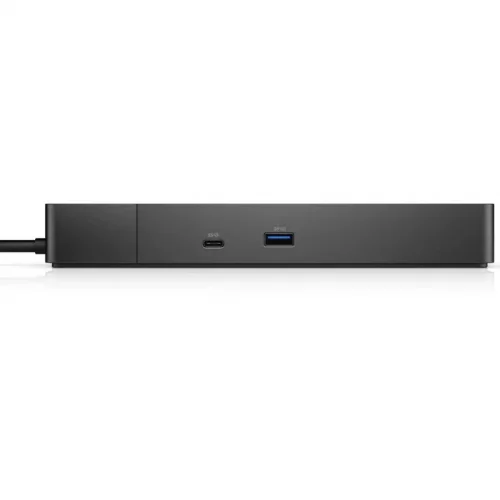Station d\'accueil USB-C Dell Performance Dock - WD19DCS Image 3
