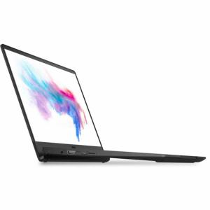 MSI Modern 14 (i5 10eme/8Go/512Go SSD) Image 1